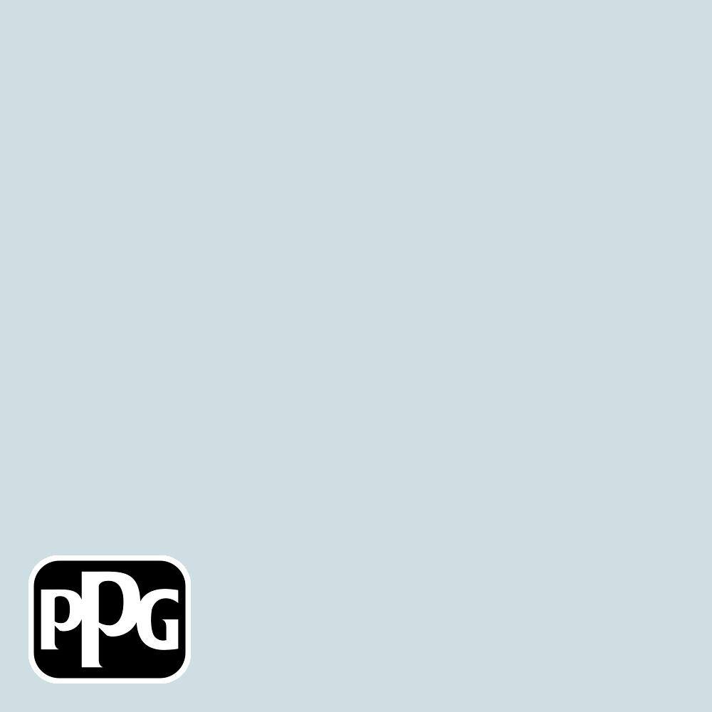 SPEEDHIDE Hi-Fill Blockfiller 5 gal. PPG1149-2 High Sierra Interior/Exterior Primer