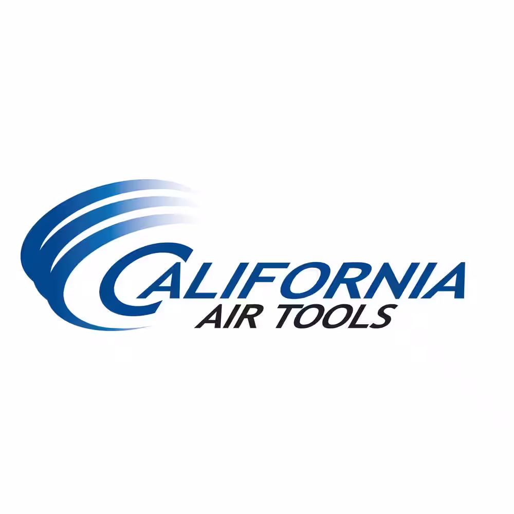 California Air Tools 20 Gal. 4.0 HP Ultra-Quiet and Oil-Free Electric Stationary Air Compressor with Air Dryer in a Soundproof Cabinet