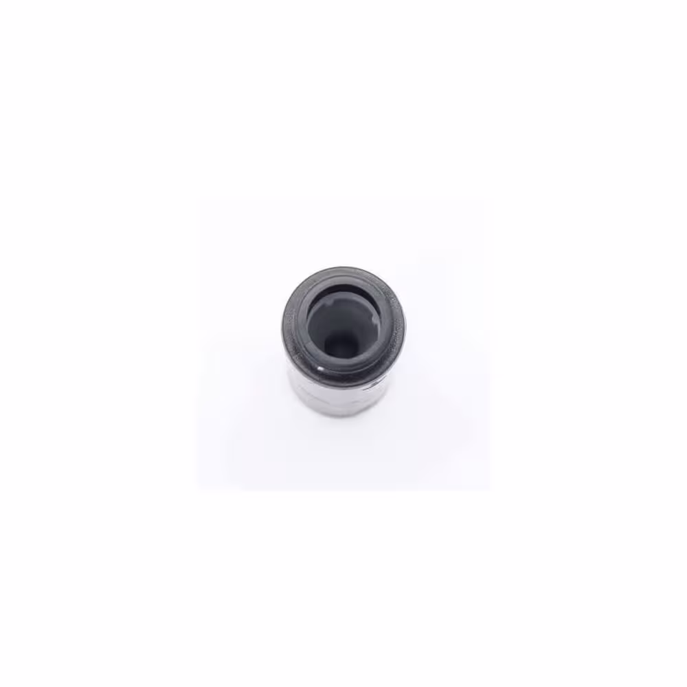 None Kap-It plus 2 in. Riser/Nozzle Extender Pressure Regulated (40 PSI) - DIY- (5-Pack)