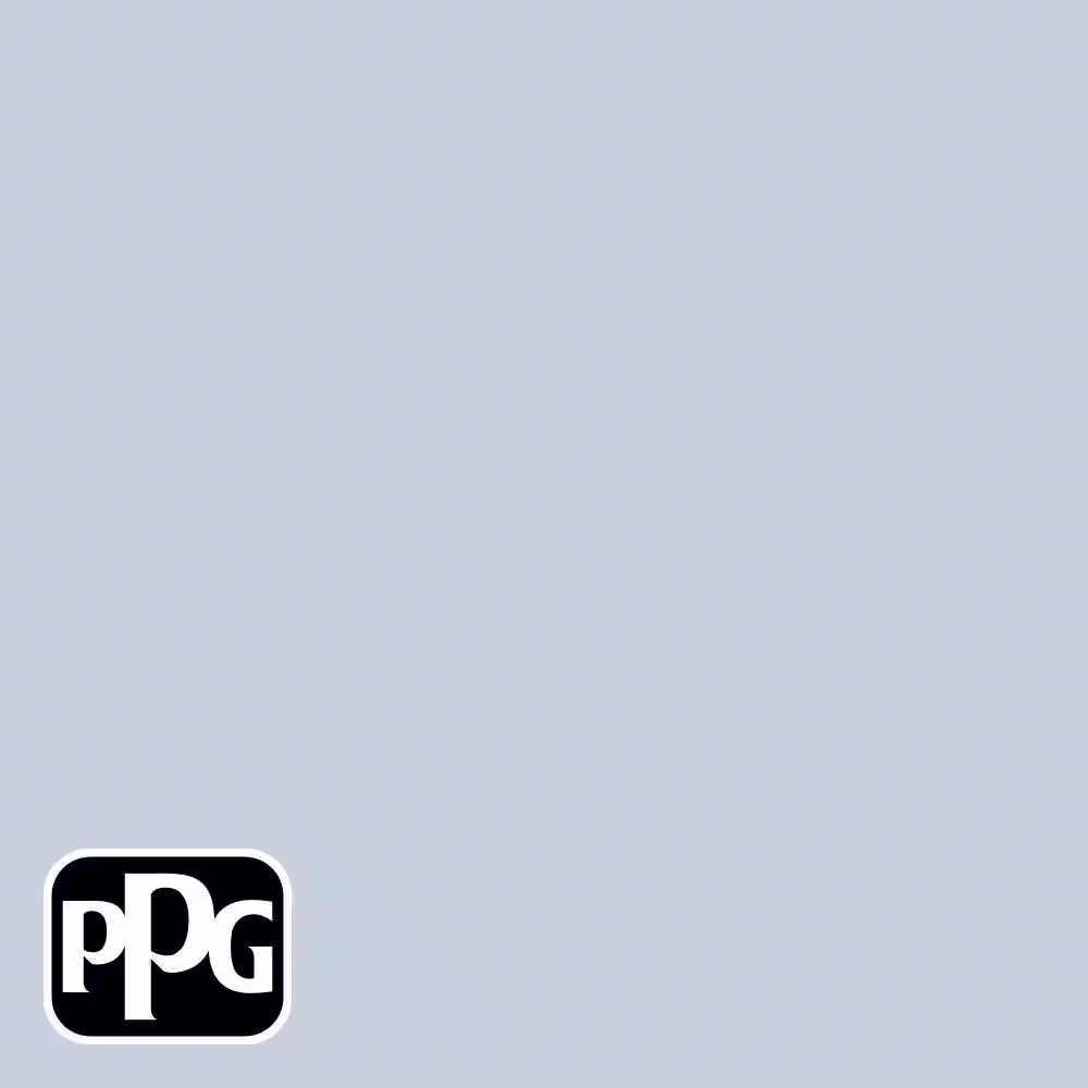 SPEEDHIDE Hi-Fill Blockfiller 5 gal. PPG1163-2 Memory Lane Interior/Exterior Primer