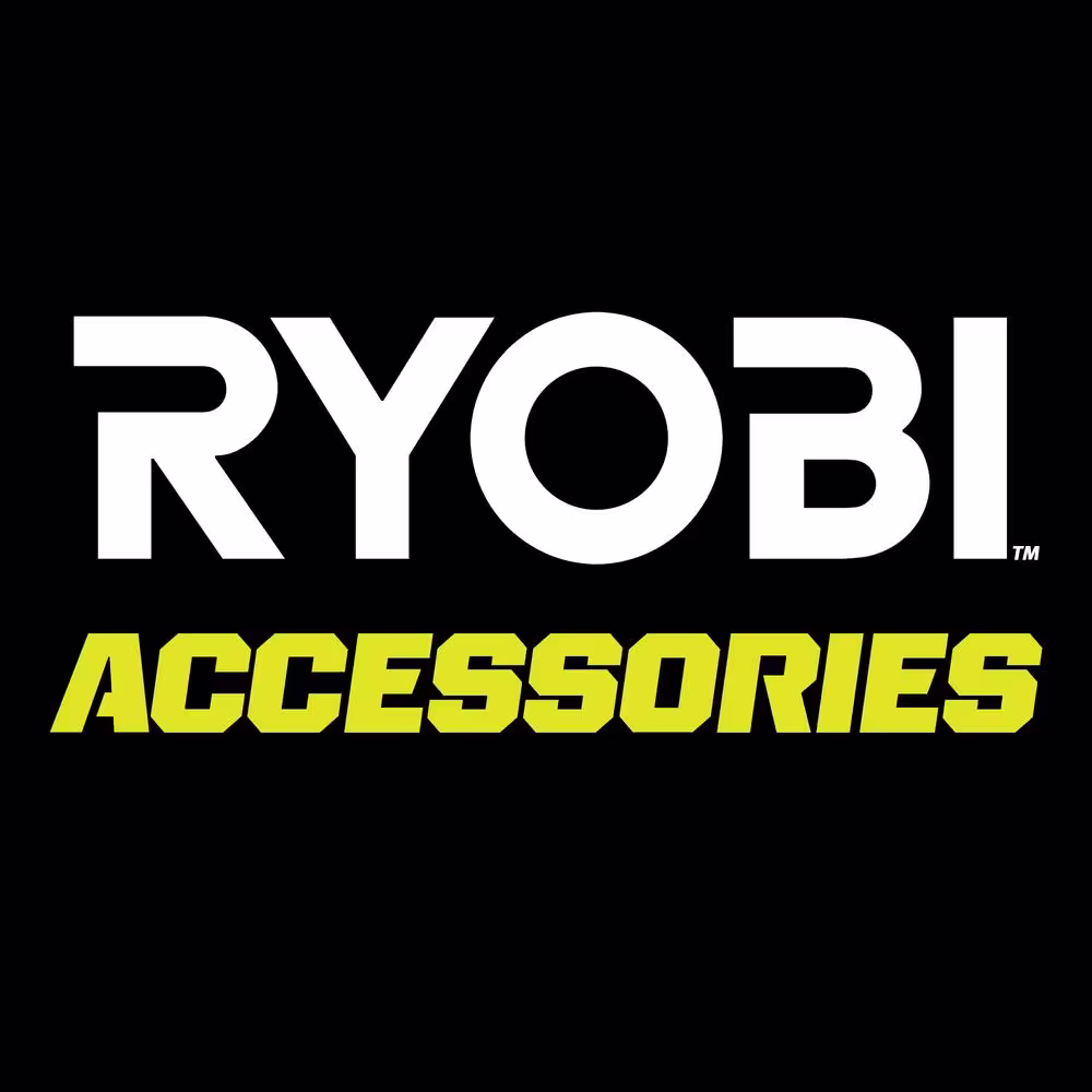 RYOBI 8-1/4 in. 24 Carbide Teeth Thin Kerf Table Saw Blade