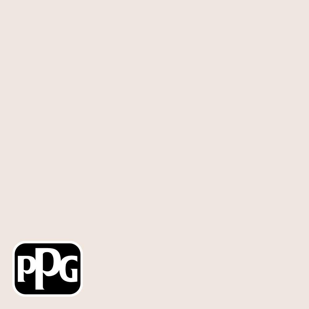 SPEEDHIDE Hi-Fill Blockfiller 5 gal. PPG1061-1 Irish Cream Interior/Exterior Primer