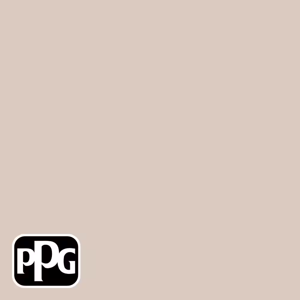 SPEEDHIDE Hi-Fill Blockfiller 5 gal. Bermuda Sand PPG1074-3 Interior/Exterior Primer