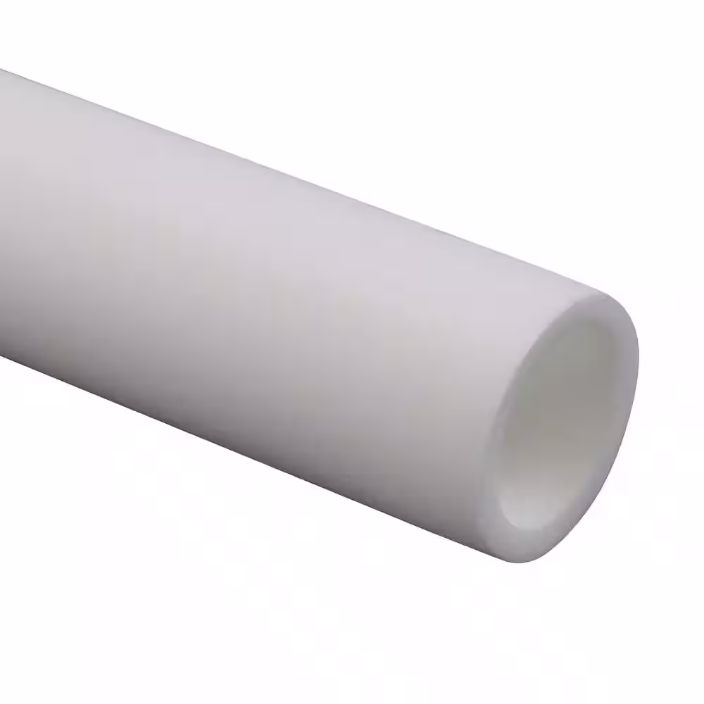 Apollo 1/2 in. x 2 ft. White PEX-B Pipe