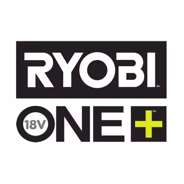 RYOBI ONE+ HP 18V (2) 4.0 Ah HIGH PERFORMANCE Batteries, 2.0 Ah HIGH PERFORMANCE Battery, and Dual-Port Charger Starter Kit