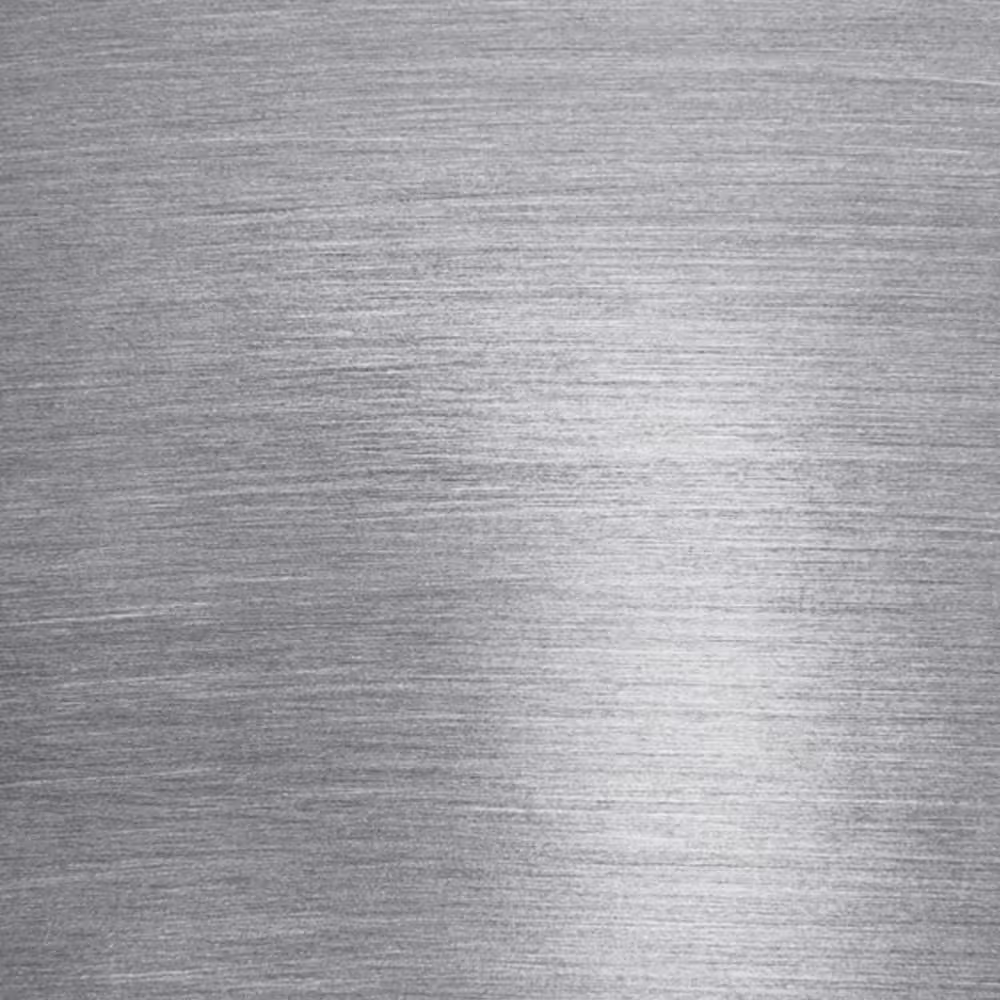Blanco DIAMOND Stainless Steel Kitchen Sink Grid
