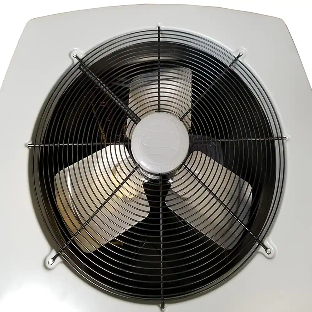 ROYALTON 1.5 Ton 13 SEER R-410A Residential Split System Central Air Conditioning System